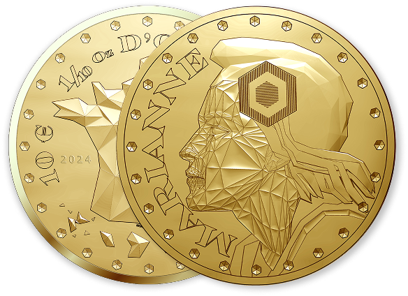 Bullion image 3